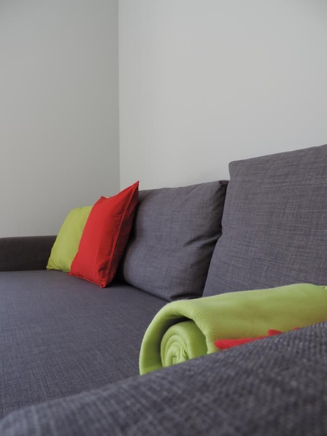 Apartment In The Centre Of Афины Экстерьер фото