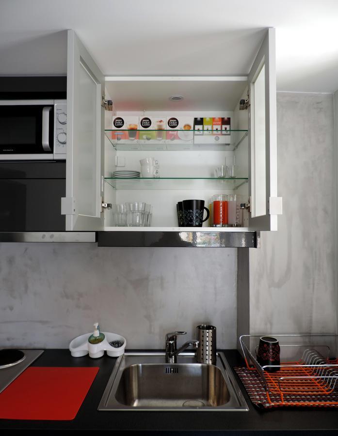 Apartment In The Centre Of Афины Экстерьер фото