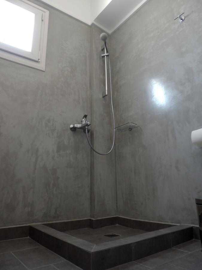 Apartment In The Centre Of Афины Экстерьер фото