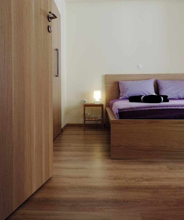 Apartment In The Centre Of Афины Экстерьер фото