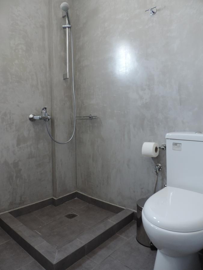 Apartment In The Centre Of Афины Экстерьер фото