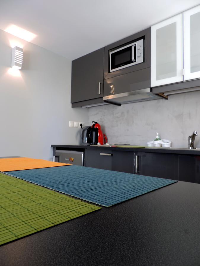 Apartment In The Centre Of Афины Экстерьер фото