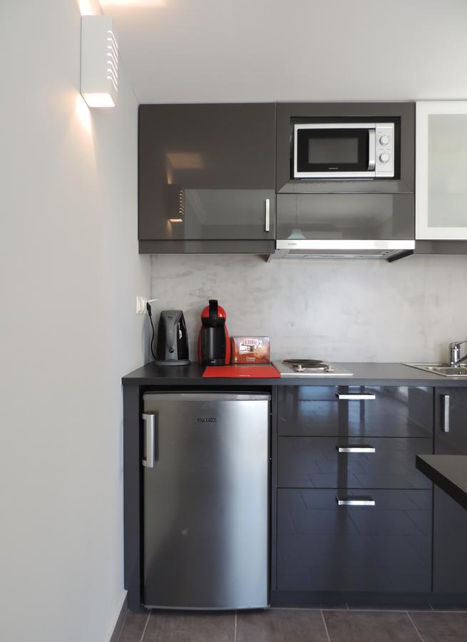 Apartment In The Centre Of Афины Экстерьер фото