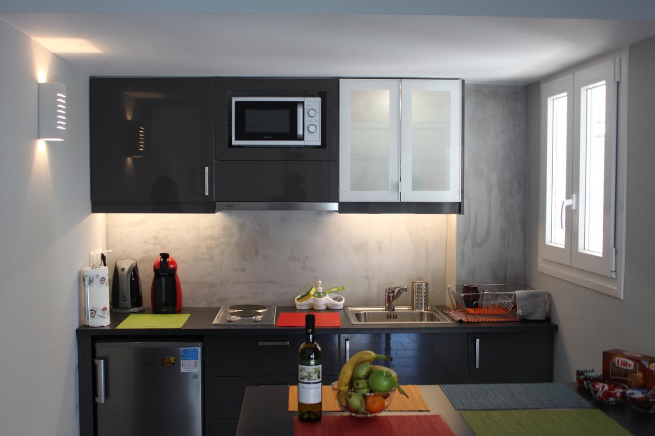Apartment In The Centre Of Афины Экстерьер фото