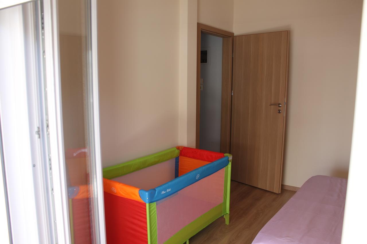 Apartment In The Centre Of Афины Экстерьер фото