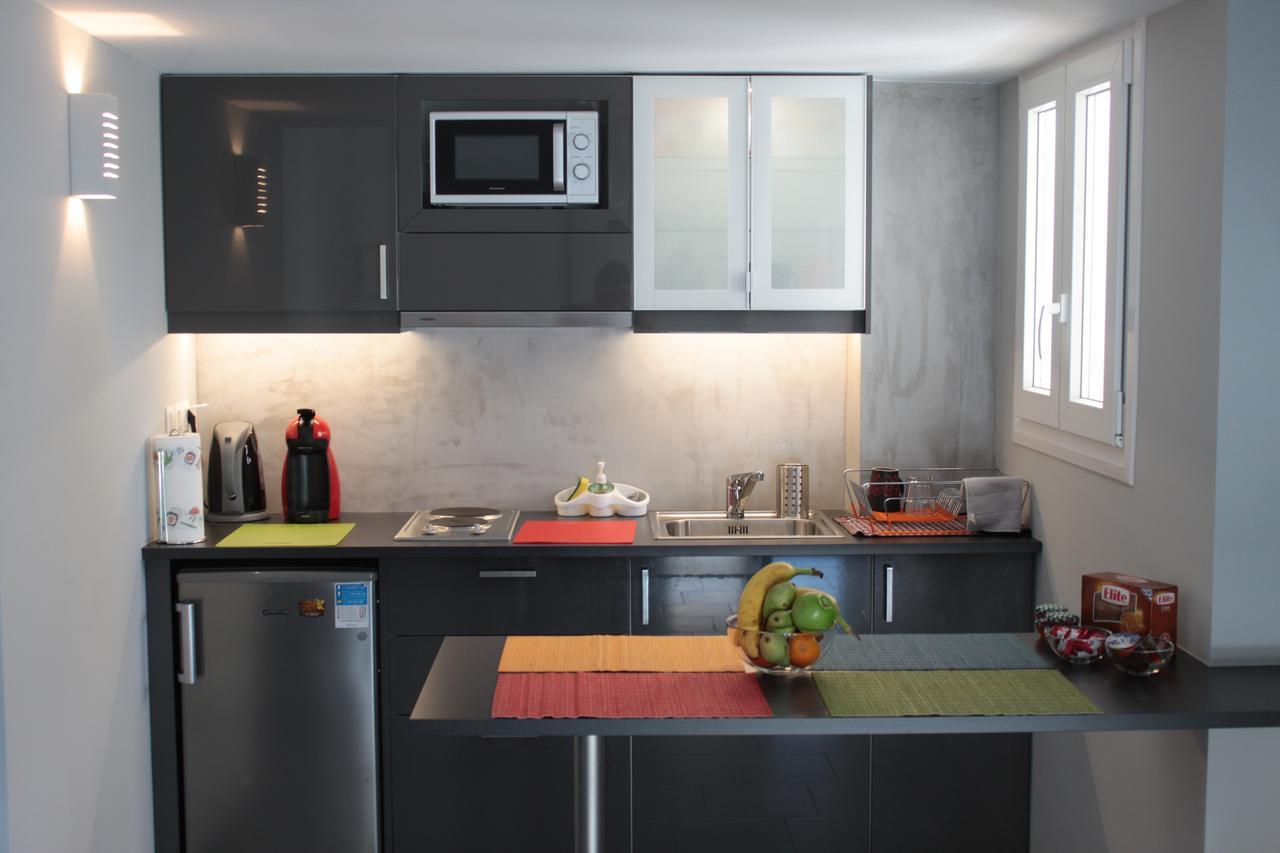 Apartment In The Centre Of Афины Экстерьер фото